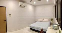 Top Ten (D9), Apartment #475091561